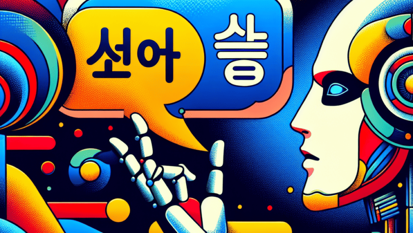 뤼튼 사용법.GPT4 완전무료 한국어 잘하는 AI🤖최고 수준의 ChatGPT👍