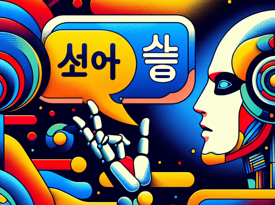 뤼튼 사용법.GPT4 완전무료 한국어 잘하는 AI🤖최고 수준의 ChatGPT👍