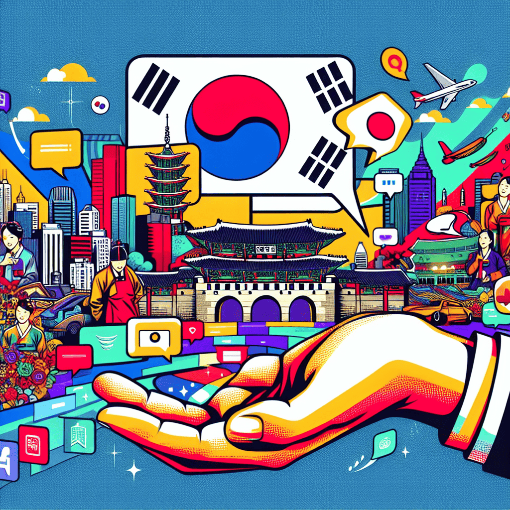 챗GPT 활용법: 대한민국 99%가 모르는 커스텀 지시사항 유료 템플릿 공개