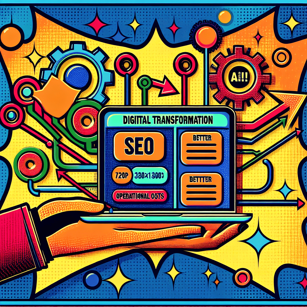 🤖ChatGPT 대 무료 AI SEO 도구: 비용 절감을 위한 2가지 더 나은 대안