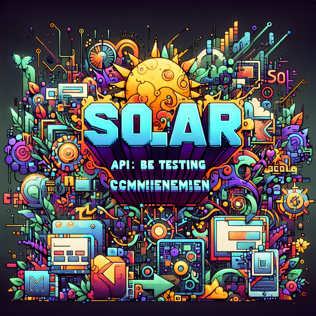 업스테이지, sLM ‘솔라’ API 공개 및 베타 테스트 시작
