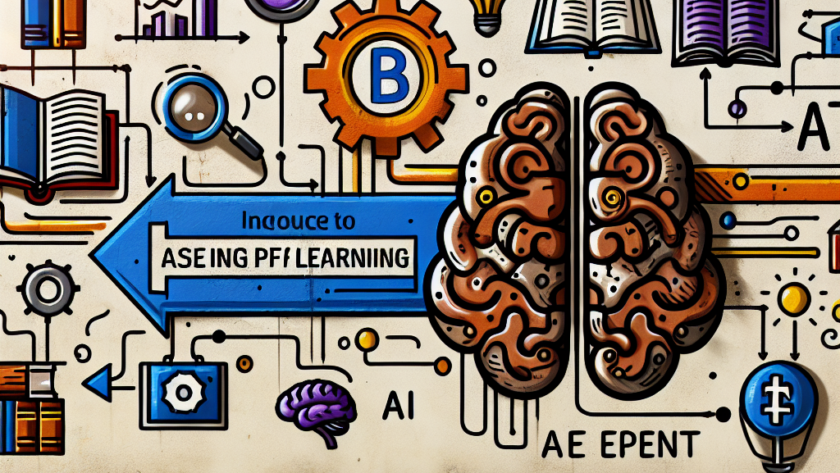 PDF 학습을 위한 Bing의 새로운 사용 방법과 AI 전문가 되는 방법 📖🧠