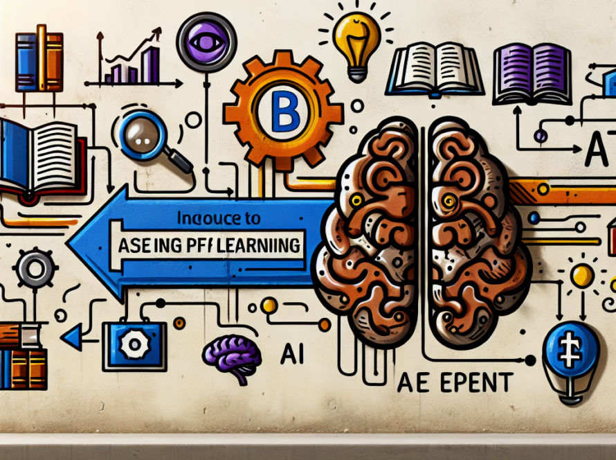 PDF 학습을 위한 Bing의 새로운 사용 방법과 AI 전문가 되는 방법 📖🧠