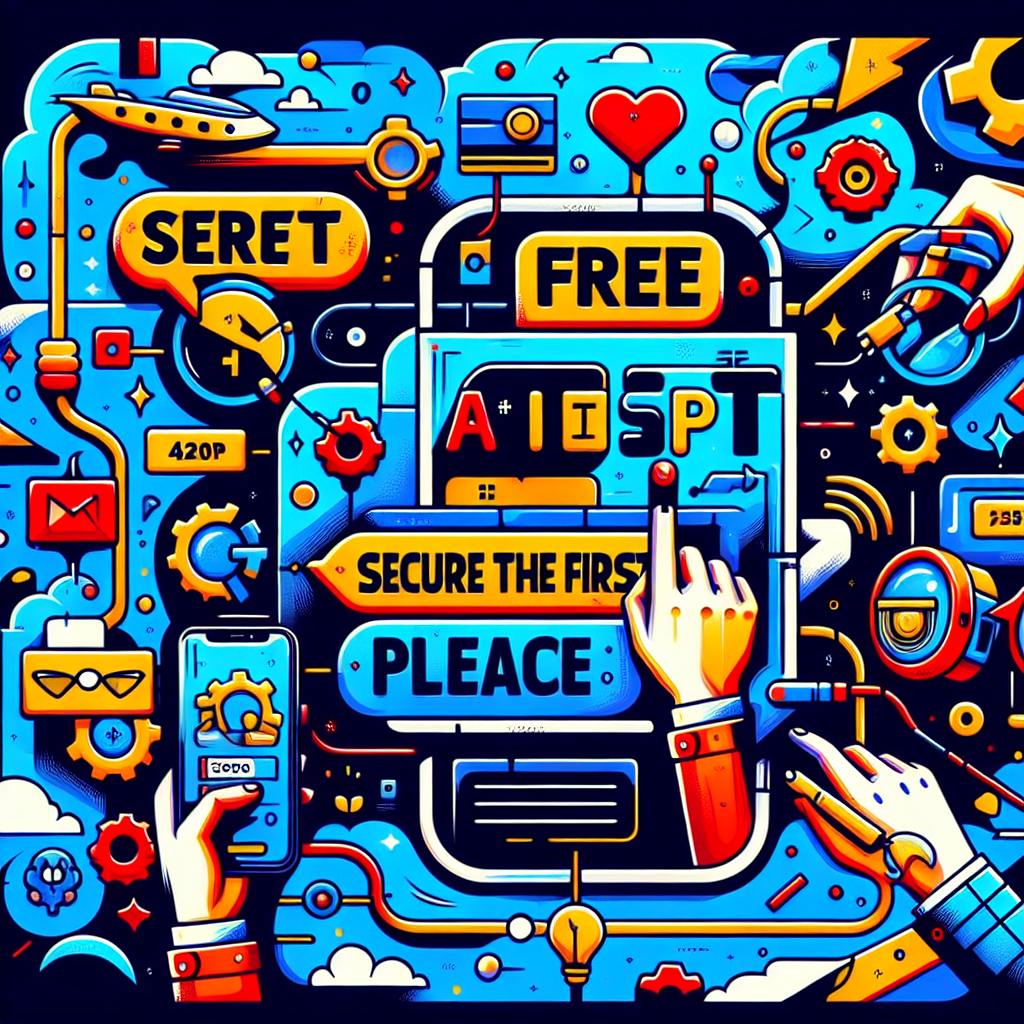 무료 ChatGPT SEO 워크플로: AI SEO 전략으로 1위를 차지하는 방법