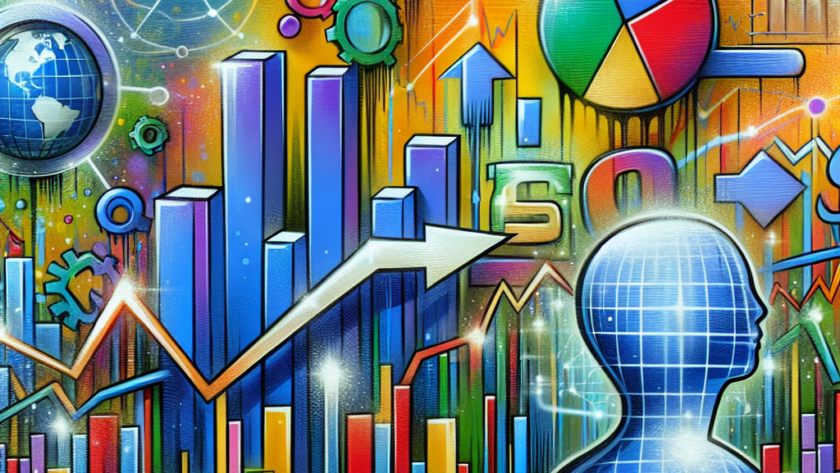Google 코어 업데이트: SEO의 새로운 대규모 변화