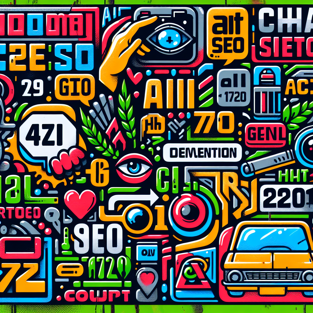 200+ 최고의 무료 AI SEO 및 ChatGPT 프롬프트 순위 업데이트🤫