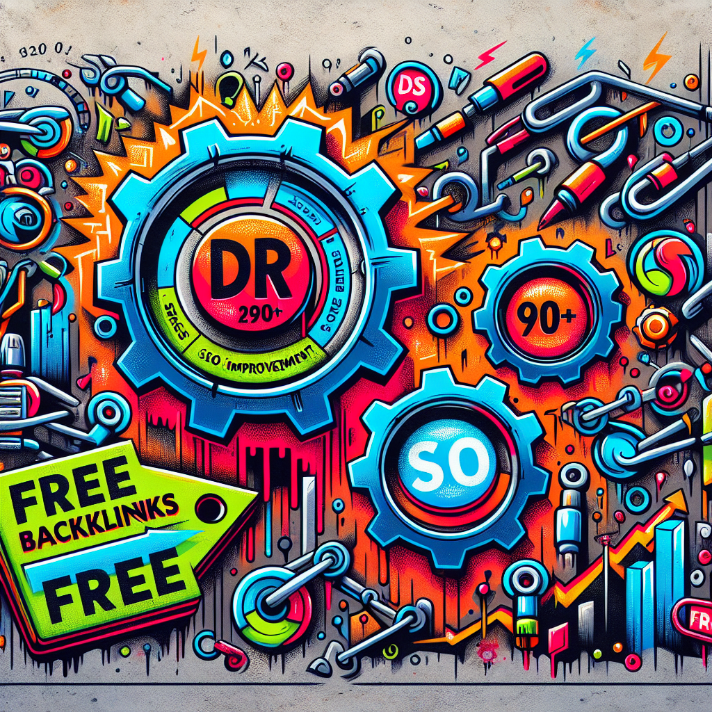 ChatGPT 무료 백링크 획득 방법: 무료 DR 90+ SEO 백링크(AI PR)를 얻는 방법