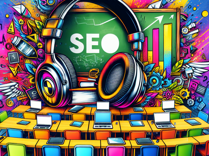 chatgpt SEO 전략으로 1위를 차지하는 방법을 무료로 배우세요