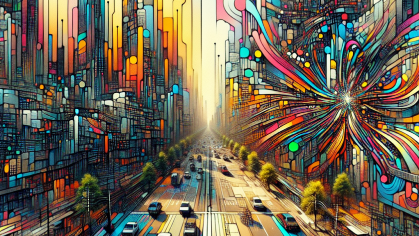13:03 지금 재생 중, AI 그림 생성 무료 사이트 Playground AI (stable diffusion 어려우면 보세요)