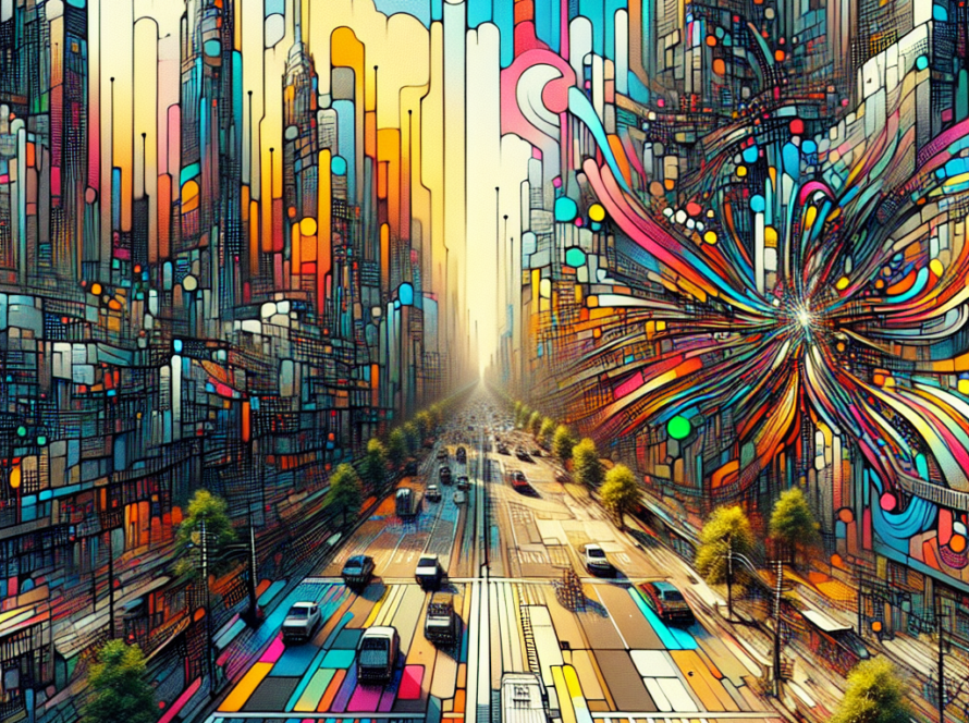 13:03 지금 재생 중, AI 그림 생성 무료 사이트 Playground AI (stable diffusion 어려우면 보세요)
