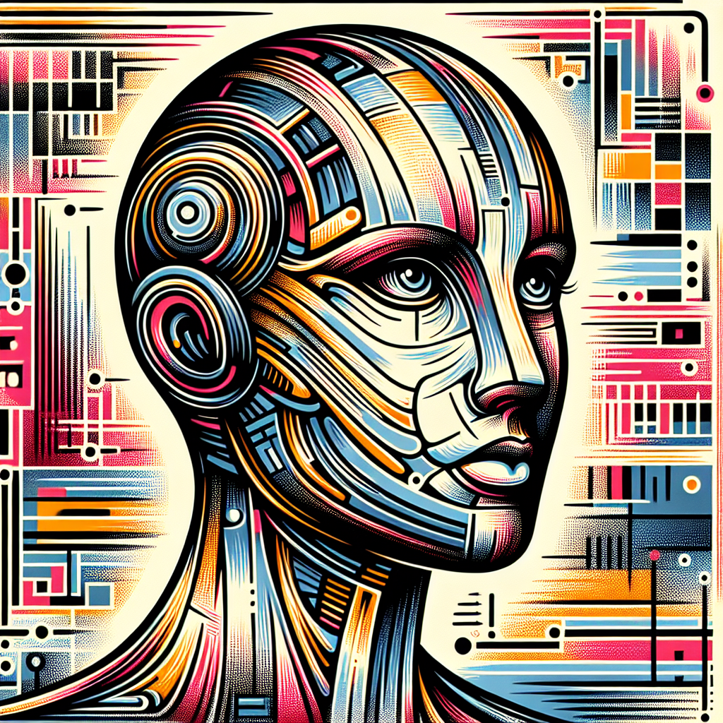 AI 트렌드: 챗GPT 활용 노하우!