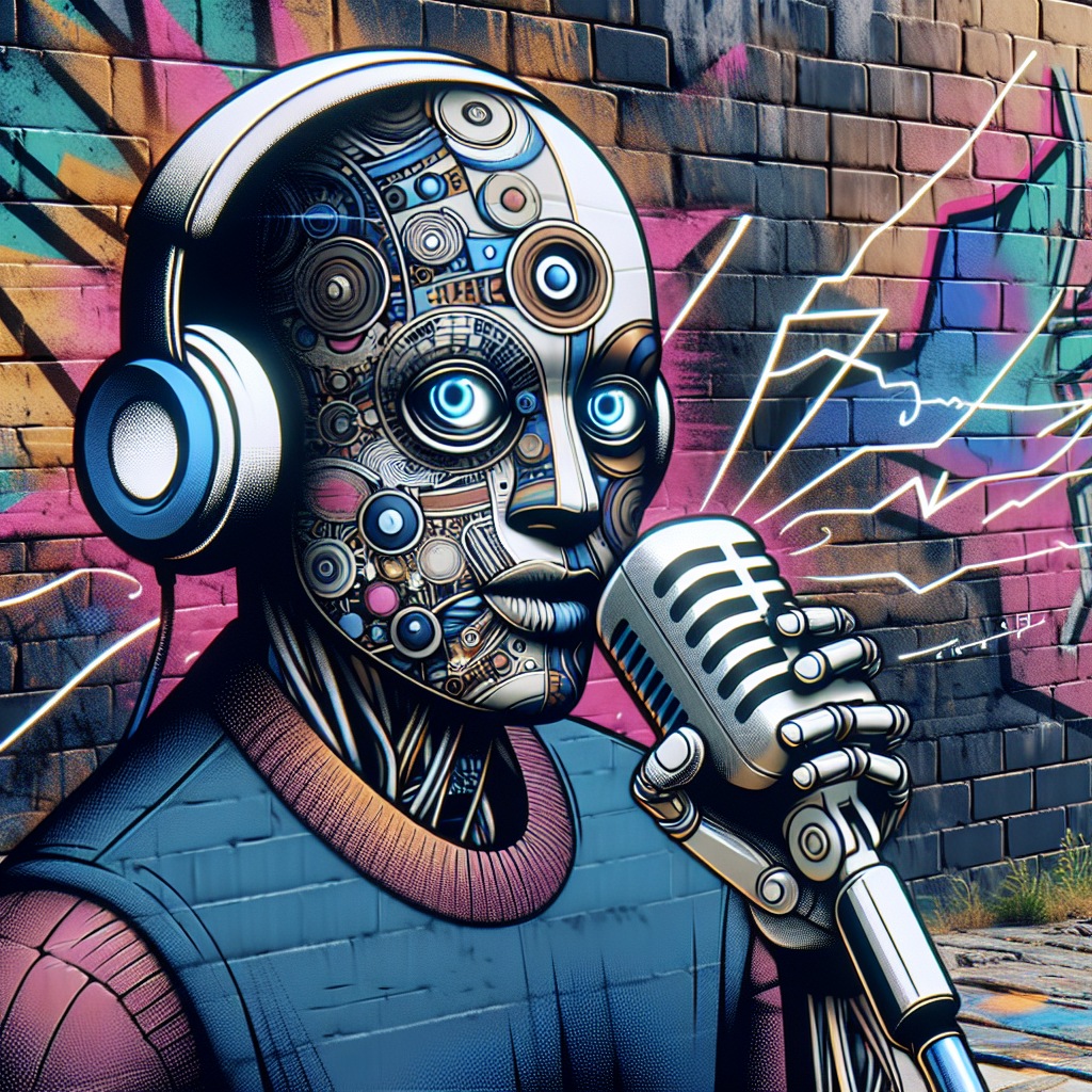 ChatGPT AI 콘텐츠의 인간적인 소리 만들기: AI SEO 전략 휴먼화