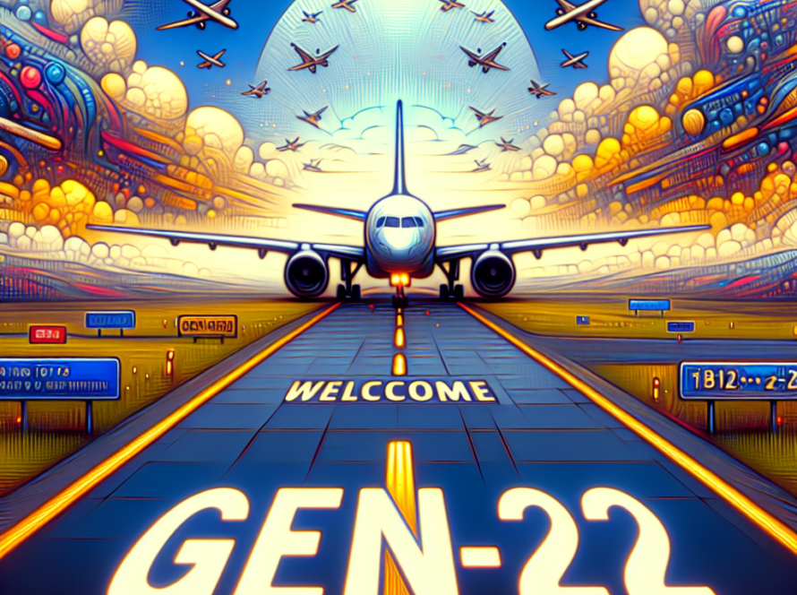 런웨이 Gen-2🛬. AI 기반 텍스트를 비디오로 변환해주는 서비스🎥. 한 번 사용해봐야 합니다👀