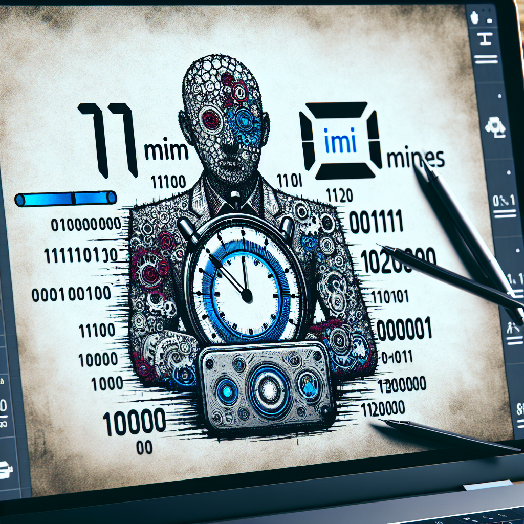 Creating an AI SEO Tool in 12 Minutes with ChatGPT-4o