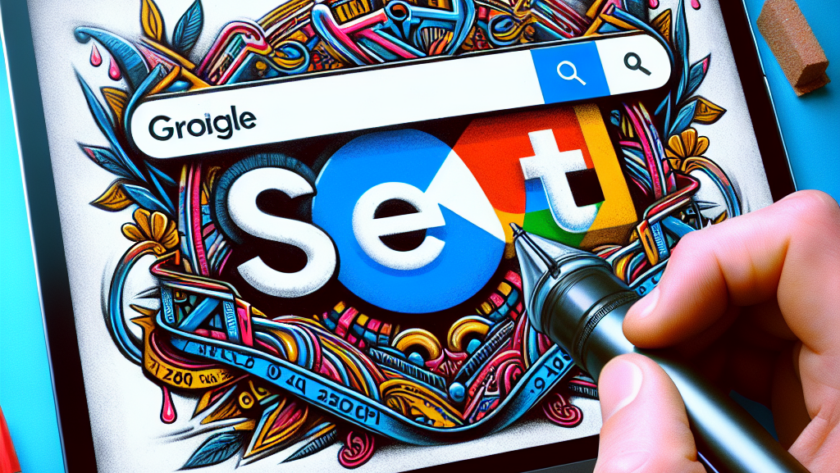 Google 사이트 평판 갱신 : 5월 5일 업데이트