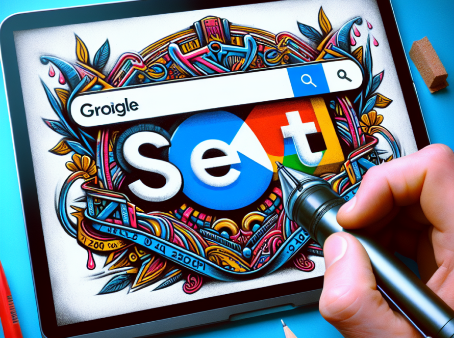 Google 사이트 평판 갱신 : 5월 5일 업데이트