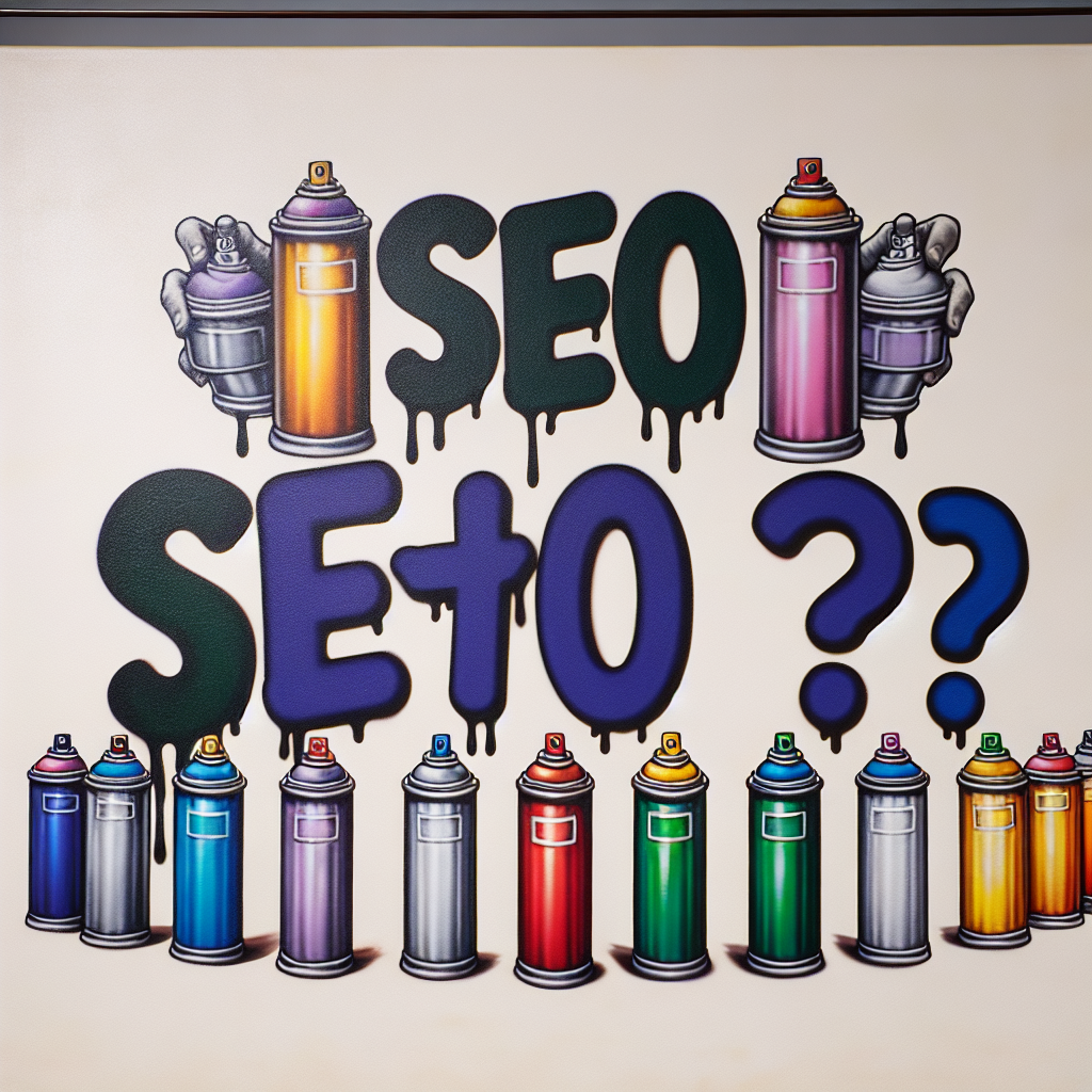 SEO는 죽었습니까? SEO 전문가 9명의 의견