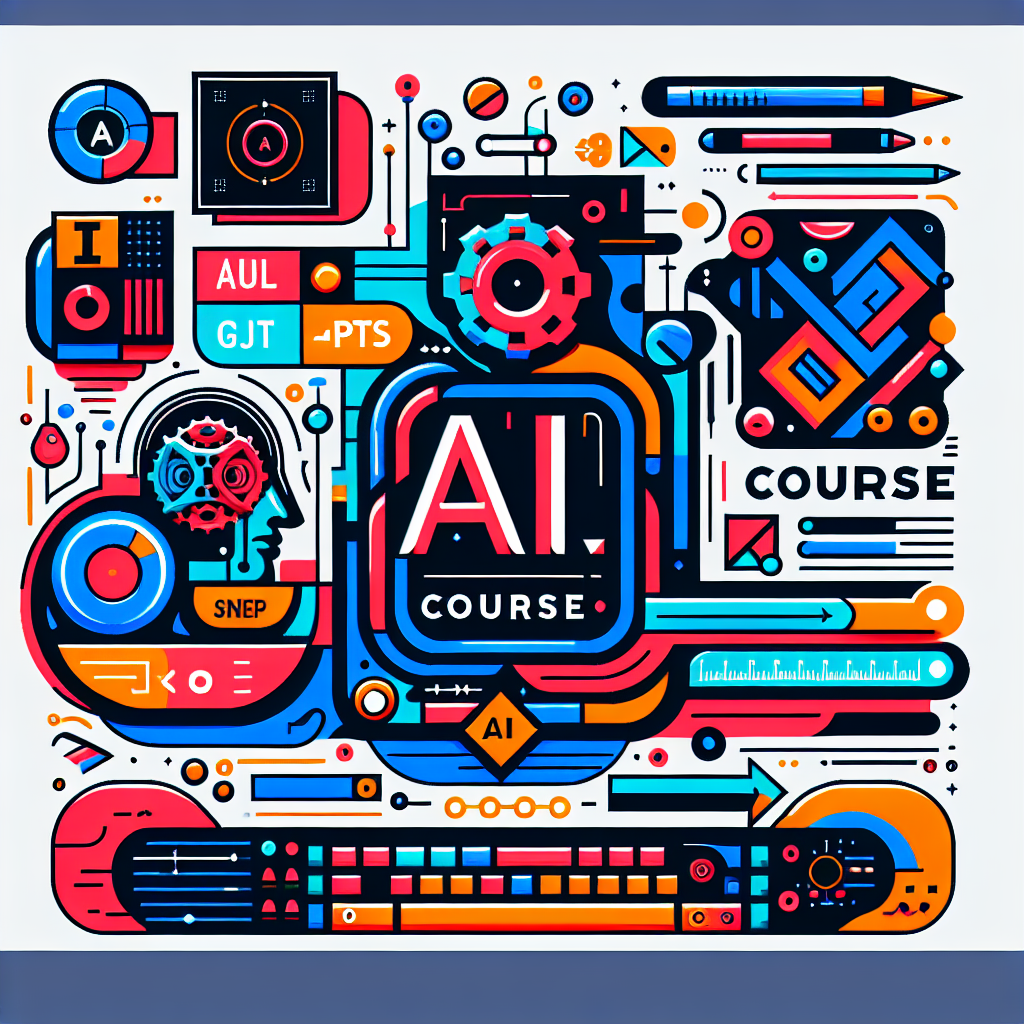 AI 쇼츠 자동화 유료강의 | 템플릿과 GPTs 제공