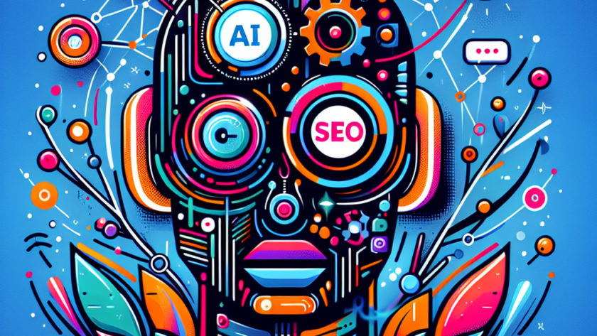 Creating an AI SEO Tool in 12 Minutes with ChatGPT-4o