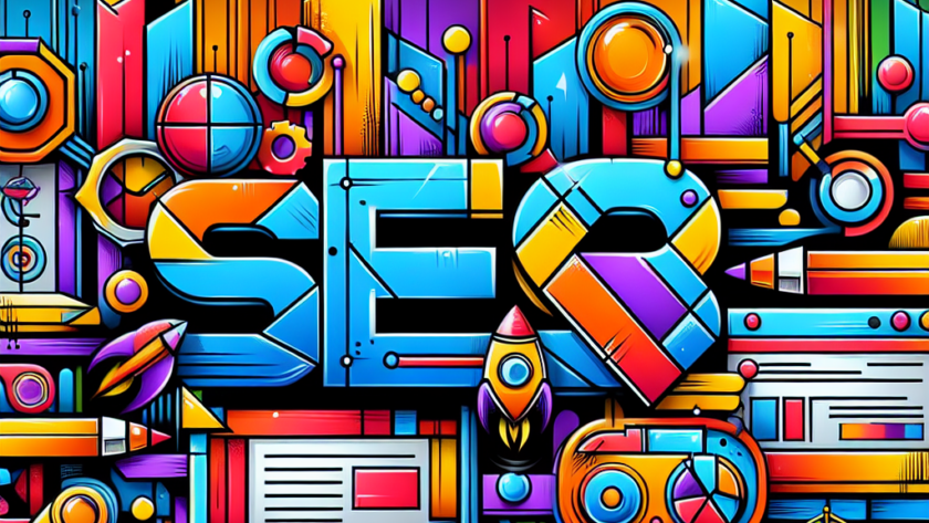 SEO 뉴스: SEO에 대한 최고의 정보!