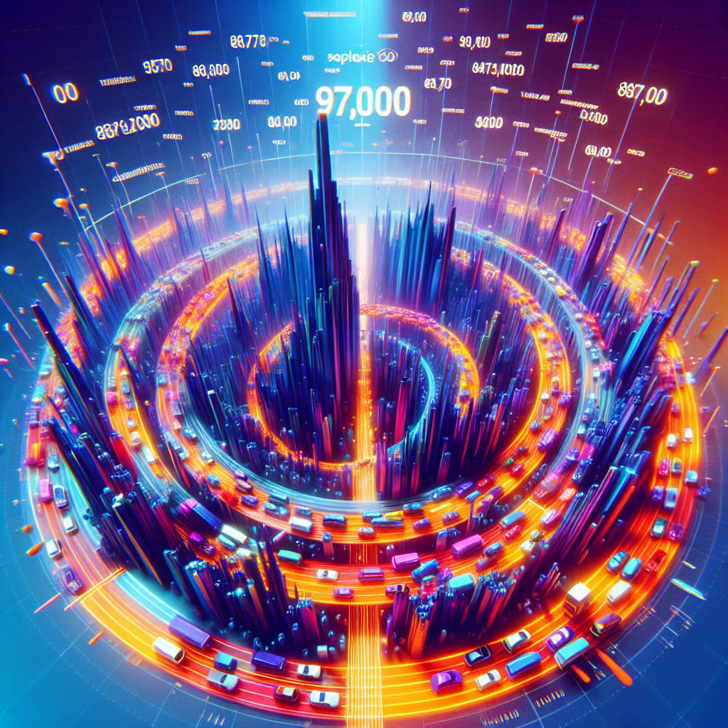 0부터 87,000까지의 트래픽 Perplexity AI SEO 🤯