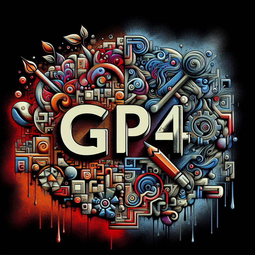 샘 알트만의 관심을 끈 GPT-4o 활용 방법 | GPT-4o 활용 방법은 이렇게
