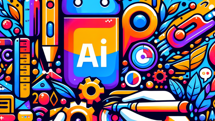 ChatGPT를 활용한 AI SEO 전략으로 빠르게 수익 창출하기!