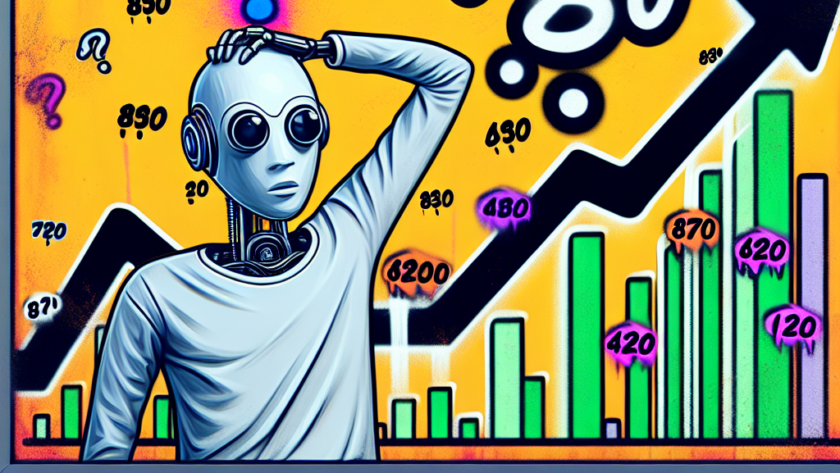 0부터 87,000까지의 트래픽 Perplexity AI SEO 🤯