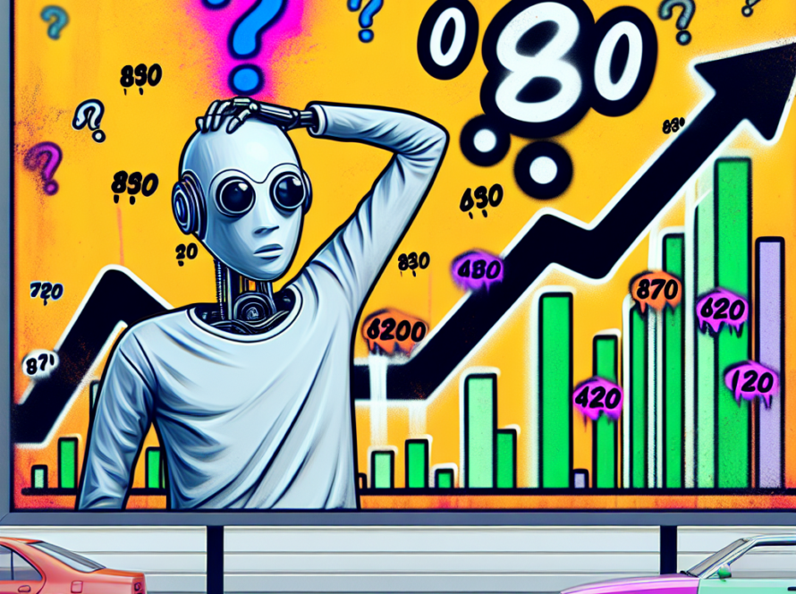 0부터 87,000까지의 트래픽 Perplexity AI SEO 🤯