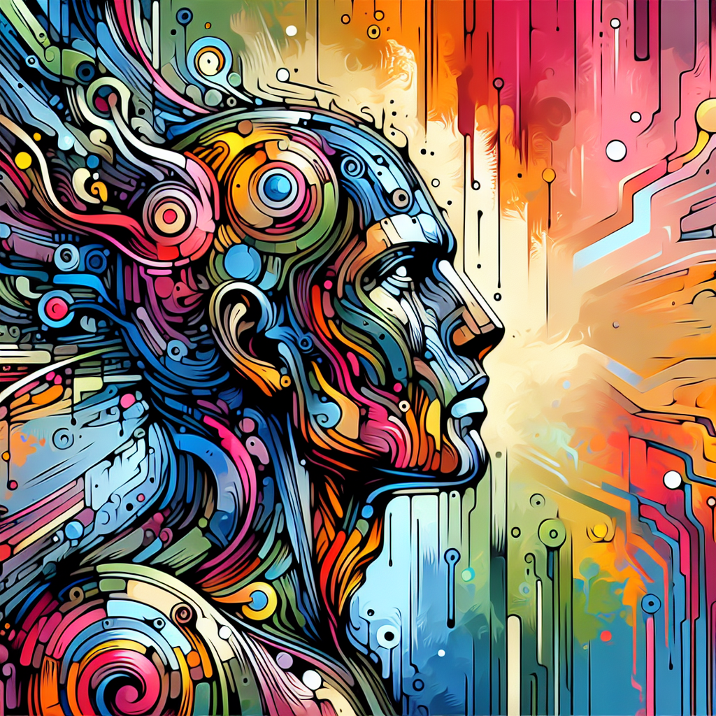 ChatGPT AI 콘텐츠를 사람다운 형태로 만드는 방법