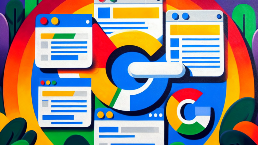 Google에서 사이트 색인 제거 후 해야 할 일