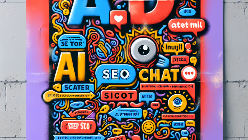 make.com AI SEO ChatGPT 자동화 튜토리얼 초보자. ->  make.com AI SEO ChatGPT 자동화 튜토리얼 입문 가이드