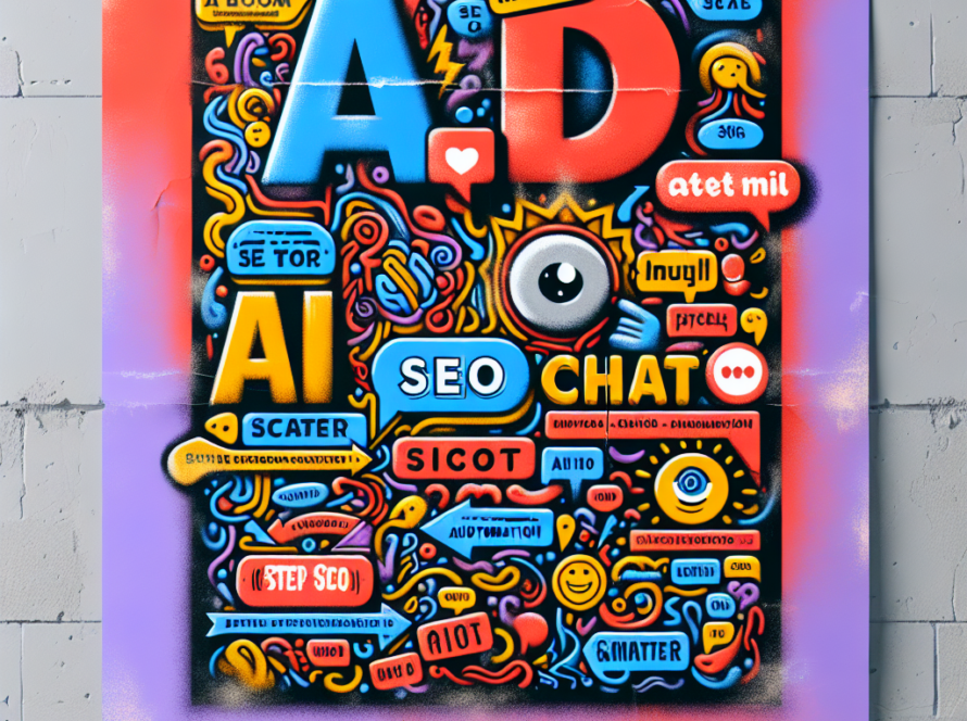 make.com AI SEO ChatGPT 자동화 튜토리얼 초보자. ->  make.com AI SEO ChatGPT 자동화 튜토리얼 입문 가이드