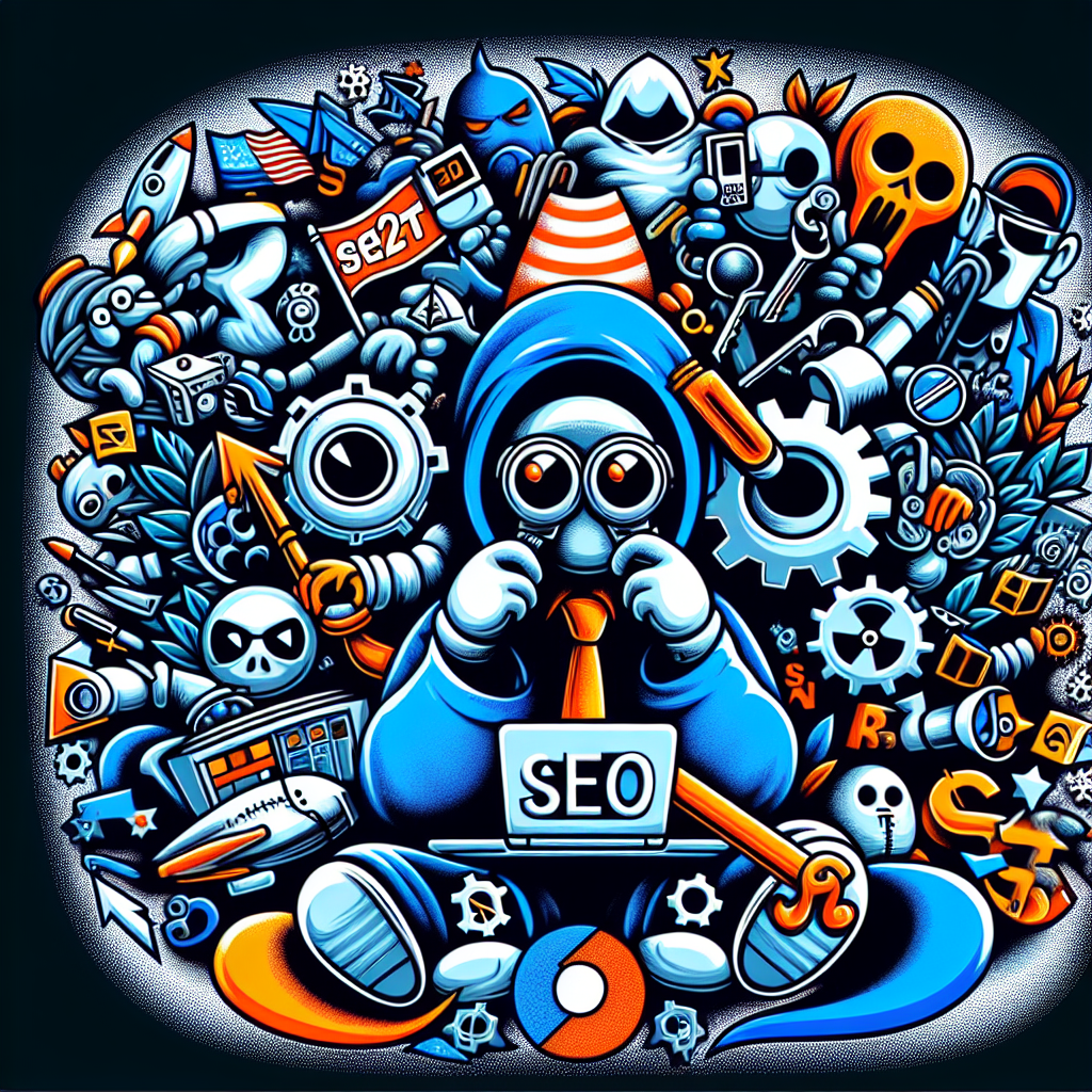 Reddit AI SEO로 1시간 안에 24순위를 달성하는 비결