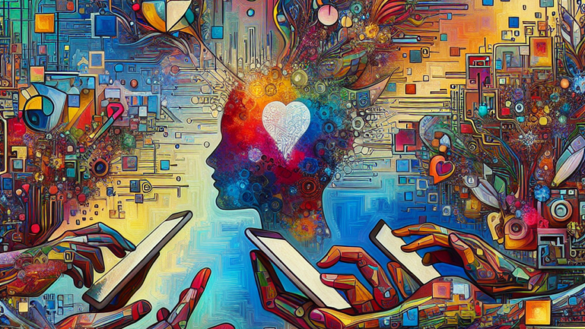 Perplexity and Passion: Claude Sonnet 3.5 in the World of AI SEO 🔥🔥🔥