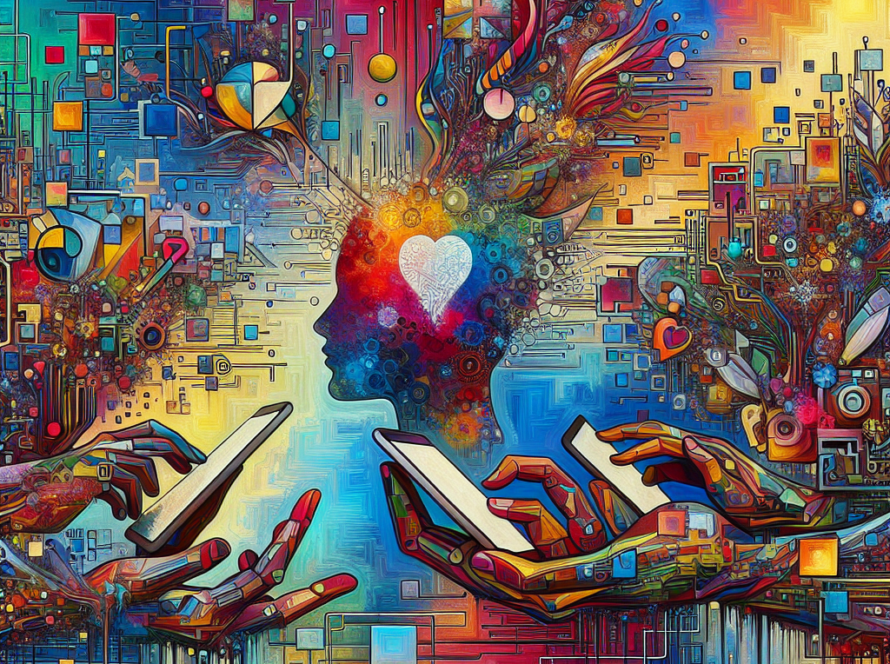 Perplexity and Passion: Claude Sonnet 3.5 in the World of AI SEO 🔥🔥🔥