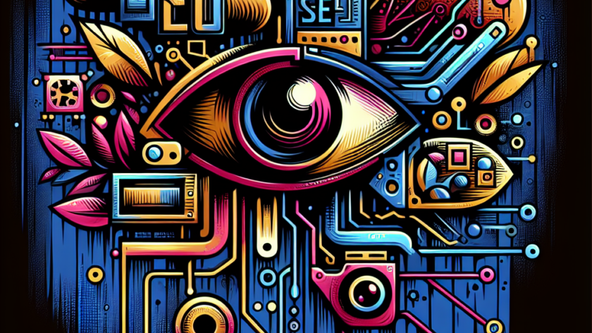 Unbelievable Preview of Poe AI (Free AI SEO!) 🤯