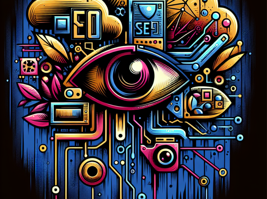 Unbelievable Preview of Poe AI (Free AI SEO!) 🤯