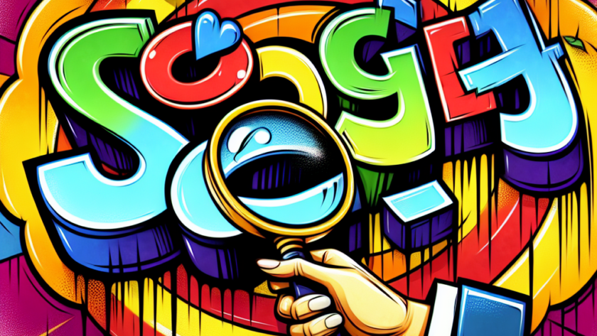 Google이 SEO를 변화시켰습니다: 다음 단계는 무엇인가요?