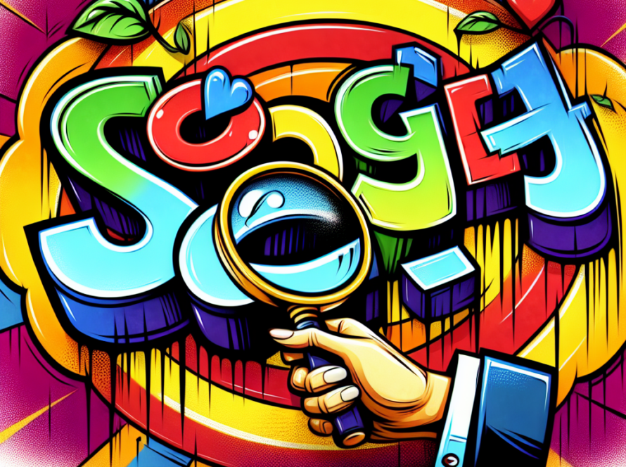 Google이 SEO를 변화시켰습니다: 다음 단계는 무엇인가요?