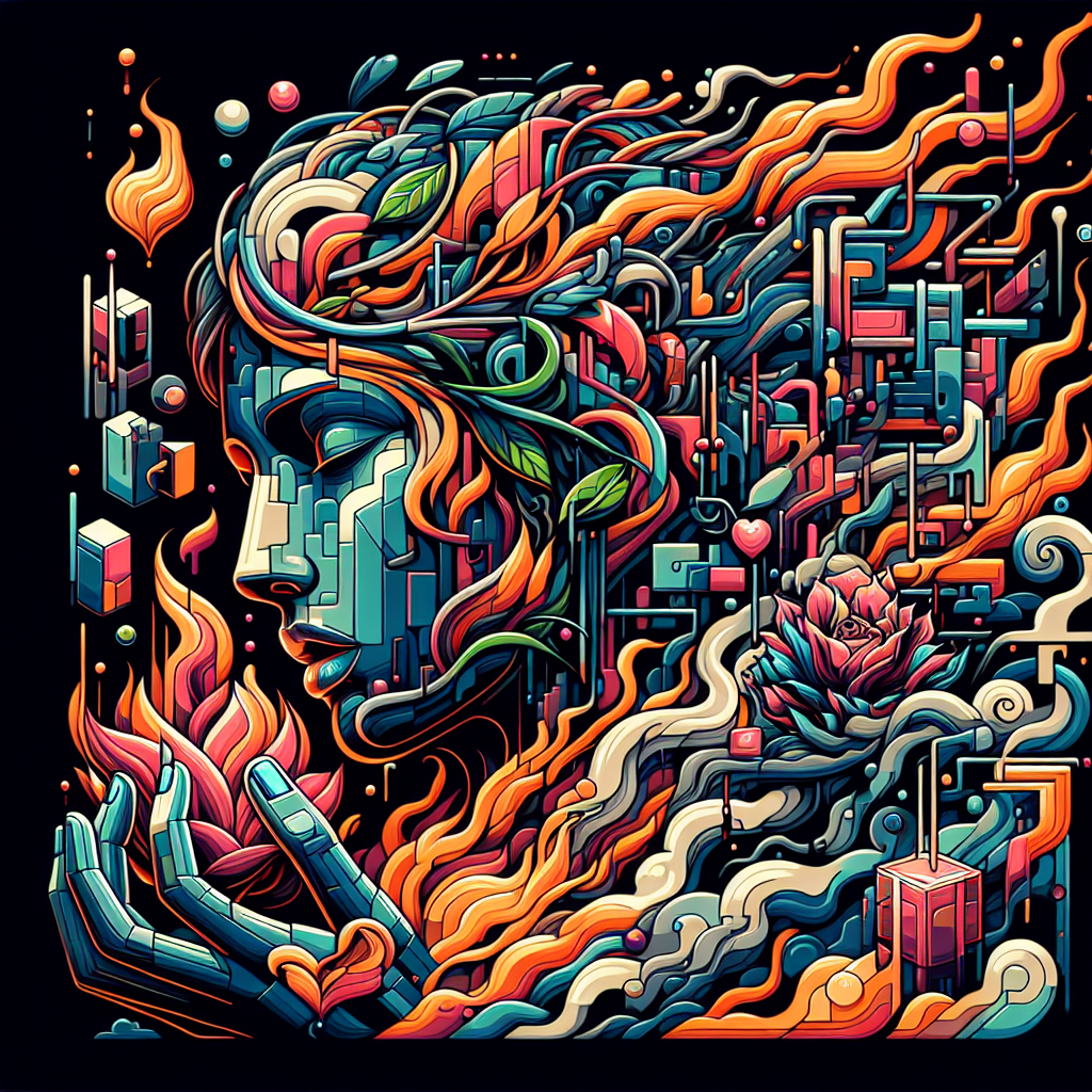 Perplexity and Passion: Claude Sonnet 3.5 in the World of AI SEO 🔥🔥🔥