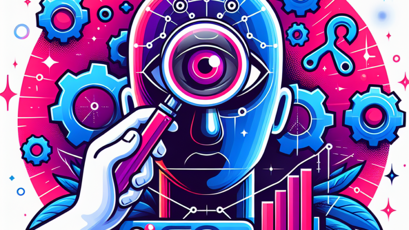 SEO 전략의 신비를 풀어라-놀란 AI 1 클릭 도구!