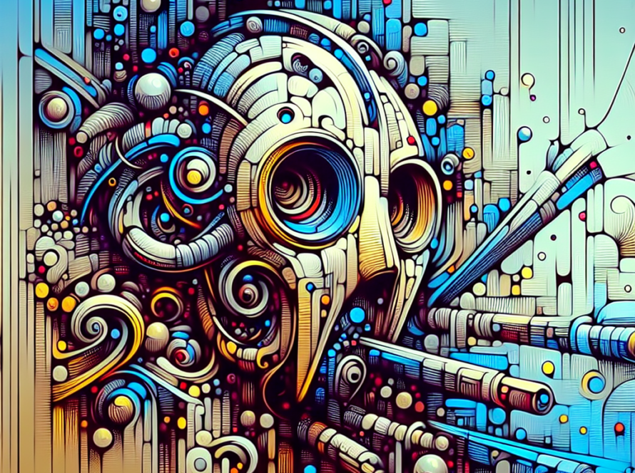 스테이블 디퓨전을 활용한 고퀄리티 AI 실사 만드는 간단한 방법 (Stable Diffusion)