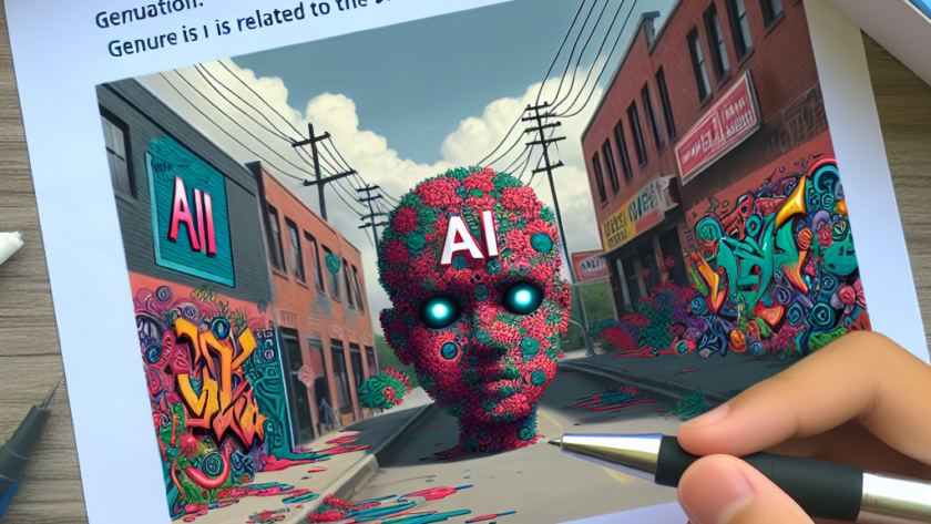 0:58 0:58 지금 듣는 중, AI 그림 및 스테이블 디퓨전 관련 무료 모의고사 배포! (stable diffusion 시험지)