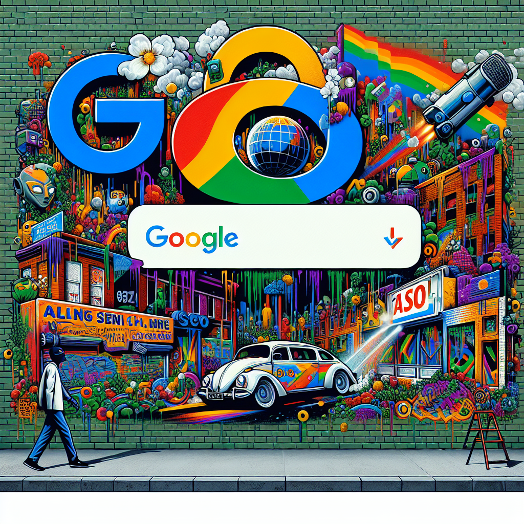 Google의 코어 업데이트가 AI SEO 사이트를 제거했습니까? 🤯