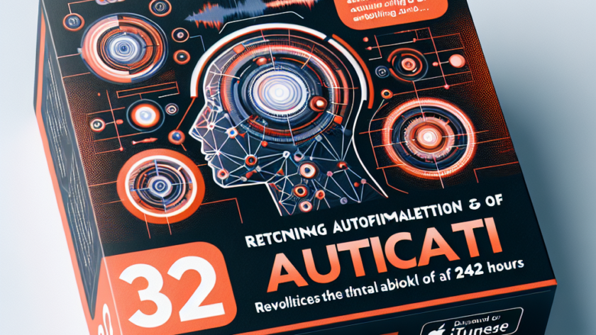 자동화를 위한 꿀팁 공개! 24시간 일을 대신해주는 방법 | AI 팟캐스트 32