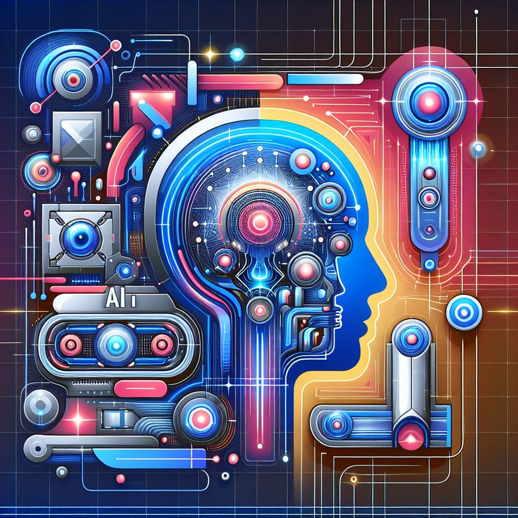 ChatGpt 검색: AI 업데이트의 새로운 기능들을 확인하세요!