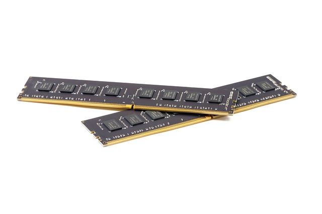 ARM, 퀄컴의 라선 취소와 NUVIA 인수, Oryon CPU 라선의 의미 | ARM의 라선 정책과 반도체 설계 방식 이해하기