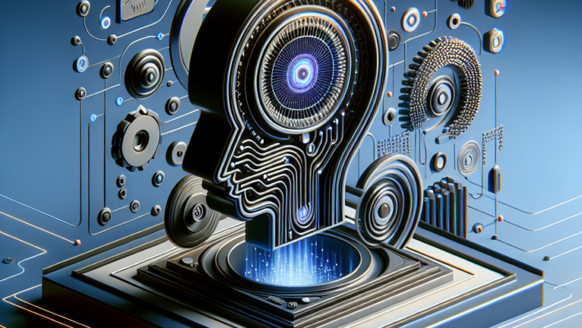 Discover the Power of this Free AI SEO Tool: Townie