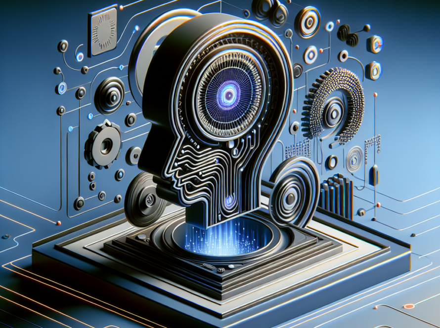 Discover the Power of this Free AI SEO Tool: Townie